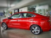 Bán xe Hyundai Accent đời 2019, xe nhập, giá chỉ 425 triệu