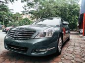 Bán xe Nissan Teana năm 2010, nhập khẩu nguyên chiếc, 425tr