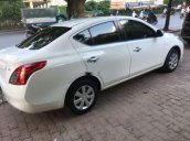 Cần bán xe Nissan Sunny năm 2017, màu trắng còn mới