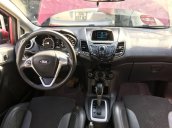 Cần bán Ford Fiesta đời 2014, giá 399tr