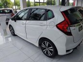 Bán Honda Jazz sản xuất năm 2019, nhập khẩu giá cạnh tranh