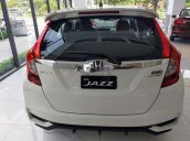 Bán Honda Jazz sản xuất năm 2019, nhập khẩu giá cạnh tranh