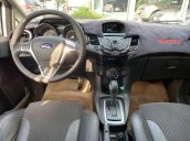 Bán Ford Fiesta sản xuất 2016, giá 420tr