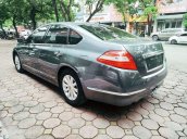 Bán xe Nissan Teana năm 2010, nhập khẩu nguyên chiếc, 425tr