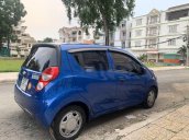 Cần bán Chevrolet Spark năm sản xuất 2015