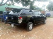 Bán Ford Ranger đời 2012, nhập khẩu nguyên chiếc