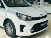 Cần bán Kia Soluto sản xuất năm 2019, giá 415tr