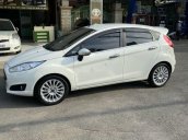 Bán Ford Fiesta sản xuất 2016, giá 420tr