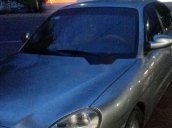 Bán xe Daewoo Nubira năm sản xuất 2004, nhập khẩu