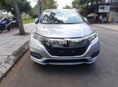 Bán ô tô Honda HR-V năm 2019, nhập khẩu, giá chỉ 866 triệu