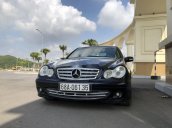 Bán Mercedes C class 2006, xe nhập giá cạnh tranh