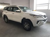 Cần bán Toyota Fortuner sản xuất 2019, nhập khẩu