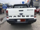 Bán xe Ford Ranger sản xuất năm 2018, nhập khẩu nguyên chiếc, giá 840tr