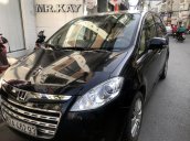 Bán Luxgen M7 đời 2012, xe nhập