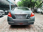 Bán xe Nissan Teana năm 2010, nhập khẩu nguyên chiếc, 425tr