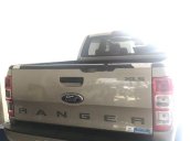 Cần bán xe Ford Ranger đời 2017, nhập khẩu nguyên chiếc