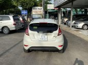 Bán Ford Fiesta sản xuất 2016, giá 420tr