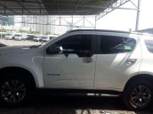 Cần bán Chevrolet Trailblazer năm 2018, nhập khẩu