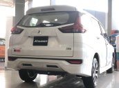 Bán Mitsubishi Xpander sản xuất năm 2019, nhập khẩu, giá chỉ 620 triệu