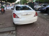 Cần bán xe Nissan Sunny năm 2017, màu trắng còn mới