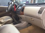 Bán Toyota Innova sản xuất năm 2006, 275tr