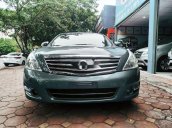 Bán xe Nissan Teana năm 2010, nhập khẩu nguyên chiếc, 425tr