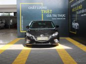 Mazda 3 1.5AT 2016, trả góp 70%, có kiểm định chất lượng