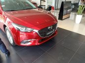 Bán xe Mazda 3 1.5L Luxury 2019