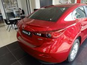 Bán xe Mazda 3 1.5L Luxury 2019