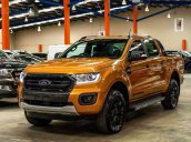 Ford Ranger giá tốt nhất từ trước đến nay chỉ cần 150tr là có xe chạy, mọi thủ tục cứ để em lo, LH: 0987894623