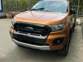 Ford Ranger giá tốt nhất từ trước đến nay chỉ cần 150tr là có xe chạy, mọi thủ tục cứ để em lo, LH: 0987894623