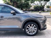 Bán xe Mazda CX-5 IPM new 6.5 2019 mới 100%, LH ngay 0966402085