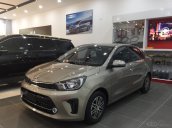 Bán Kia Soluto 2019 nhận ưu đãi ngay 10.000.000