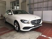 Mercedes-Benz E250 model 2019, như mới chỉ đóng thuế 2% là lăn bánh, hotline: 0908299829