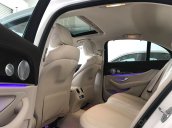 Mercedes-Benz E250 model 2019, như mới chỉ đóng thuế 2% là lăn bánh, hotline: 0908299829