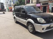 Chuyển nhượng xe Jolie số sàn 2005