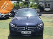 Mercedes E250 form mới 2019, xe còn rất mới đi ít, cam kết bao kiểm tra tại hãng, hotline: 0908299829