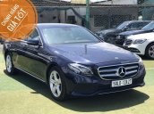 Mercedes E250 form mới 2019, xe còn rất mới đi ít, cam kết bao kiểm tra tại hãng, hotline: 0908299829