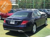 Mercedes E250 form mới 2019, xe còn rất mới đi ít, cam kết bao kiểm tra tại hãng, hotline: 0908299829