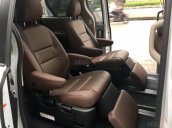 Bán Toyota Sienna Limited 2020, LH Ms Ngọc Vy, bản 1 cầu xe mới nhập Mỹ, giao ngay toàn quốc