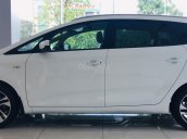 Kia Rondo xe 7 chỗ giá rẻ, hỗ trợ trả góp 80% ưu đãi kèm quà tặng