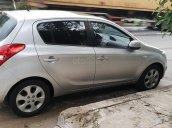 Bán xe Hyundai i20 năm 2010