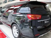 Bán Kia Sedona 2019 nhận ưu đãi ngay 50 triệu tùy phiên bản