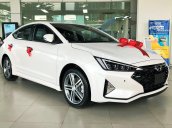 Hyundai Elantra 2019 - Hotline 0706 309 309