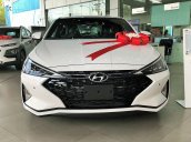 Hyundai Elantra 2019 - Hotline 0706 309 309