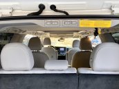 Cần bán nhanh chiếc xe Toyota Sienna, sản xuất 2018, giá tốt nhất