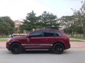 Bán Porsche Cayenne GTS 2009, màu đỏ, xe nhập