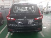 Suzuki Ertiga SX 2019 hỗ trợ bank cao, lấy xe sớm