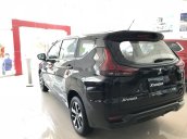 Bán xe Mitsubishi Xpander MT năm sản xuất 2019, nhập khẩu, giao nhanh toàn quốc