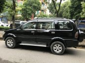 Bán Isuzu Hi lander năm sản xuất 2004, màu đen chính chủ, giá chỉ 170 triệu